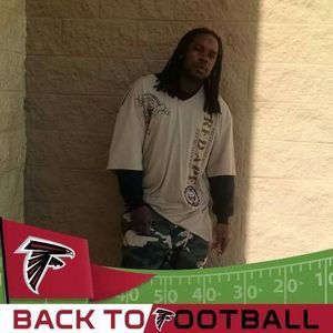 Meet your Posher, Rafael