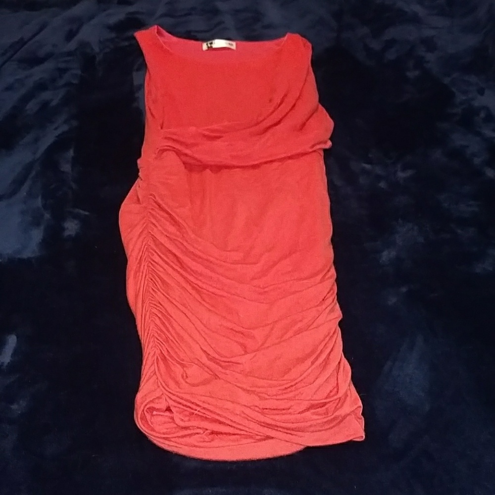 Womens Dress