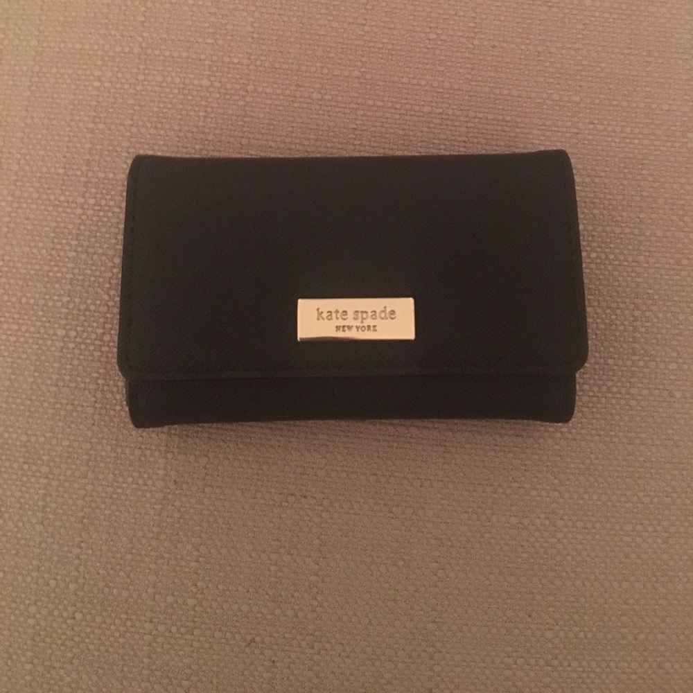 New kate spade key holder! Never been used!!