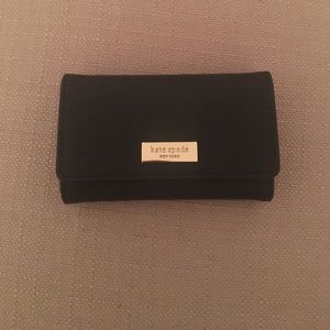 New kate spade key holder! Never been used!!