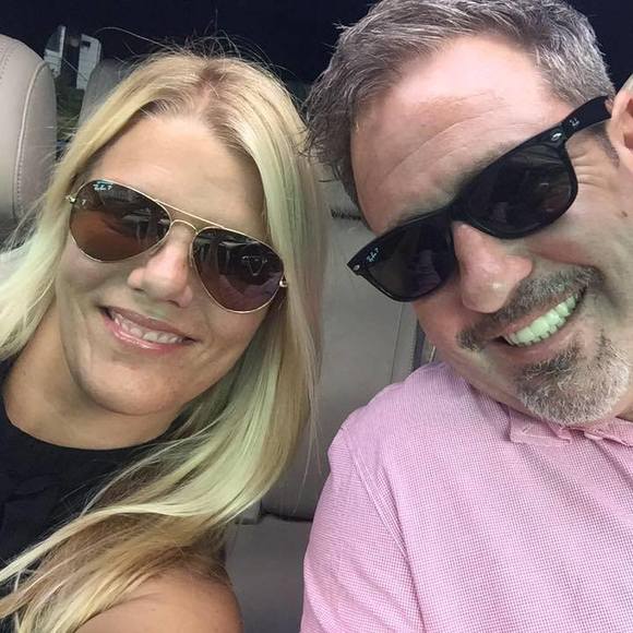 Meet your Posher, Lorin - Picture 1 of 1