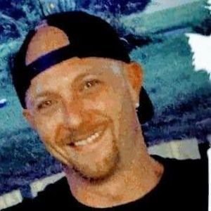 Meet your Posher, Jerimy