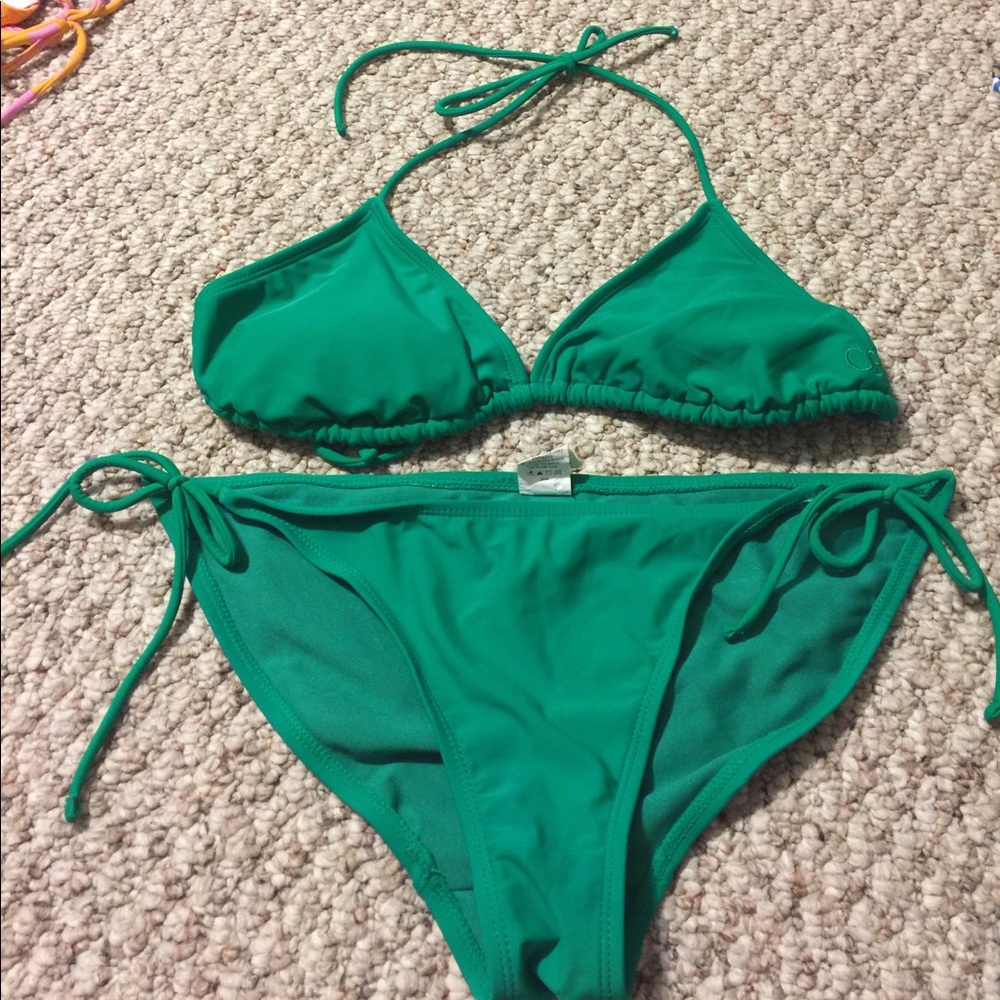Bikini