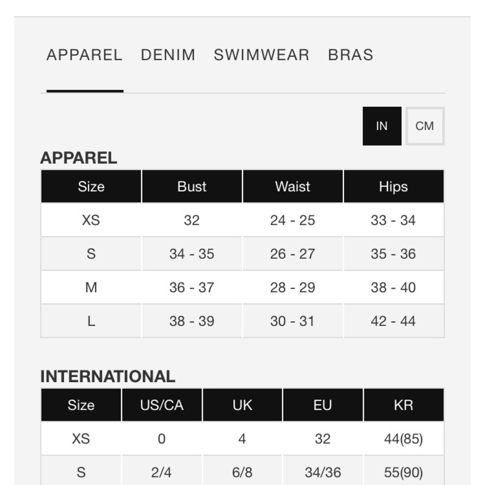 🔴Fit & Flare Pattern Sun Dress - Picture 4 of 4