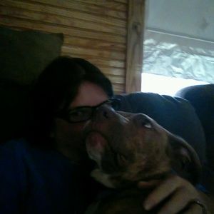 Meet your Posher, Billie