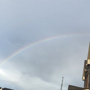 Meet your Posher, Kendra