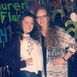 Meet your Posher, Jadr