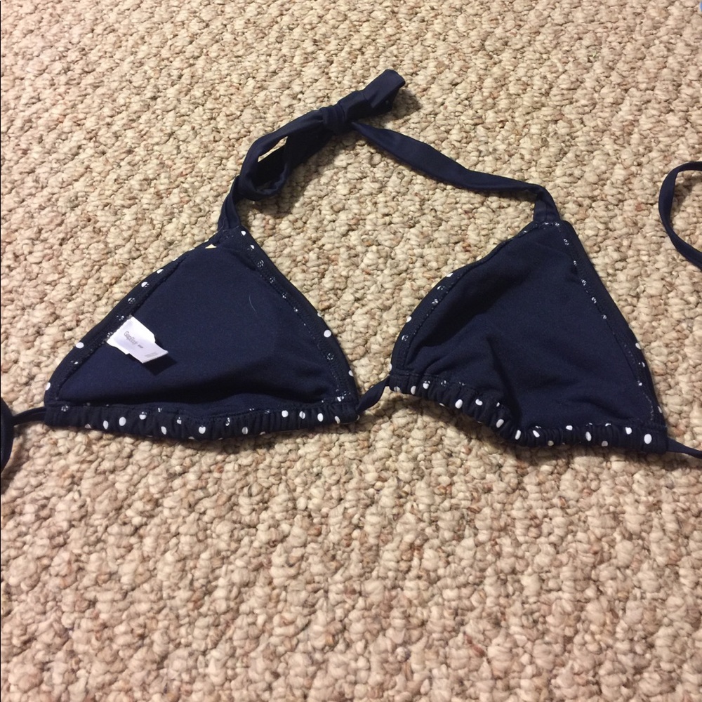 String bikini - Picture 2 of 3
