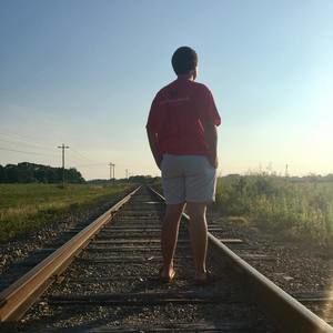 Meet your Posher, Reed