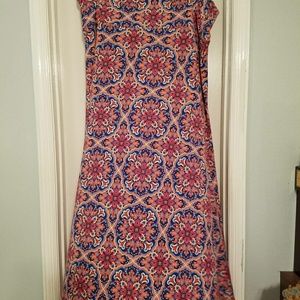 Lularoe maxi