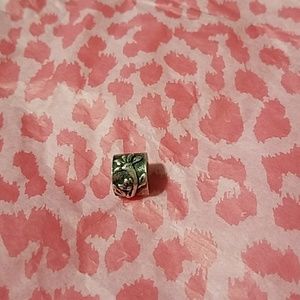 Pandora Charm