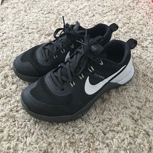 Nike Metcons