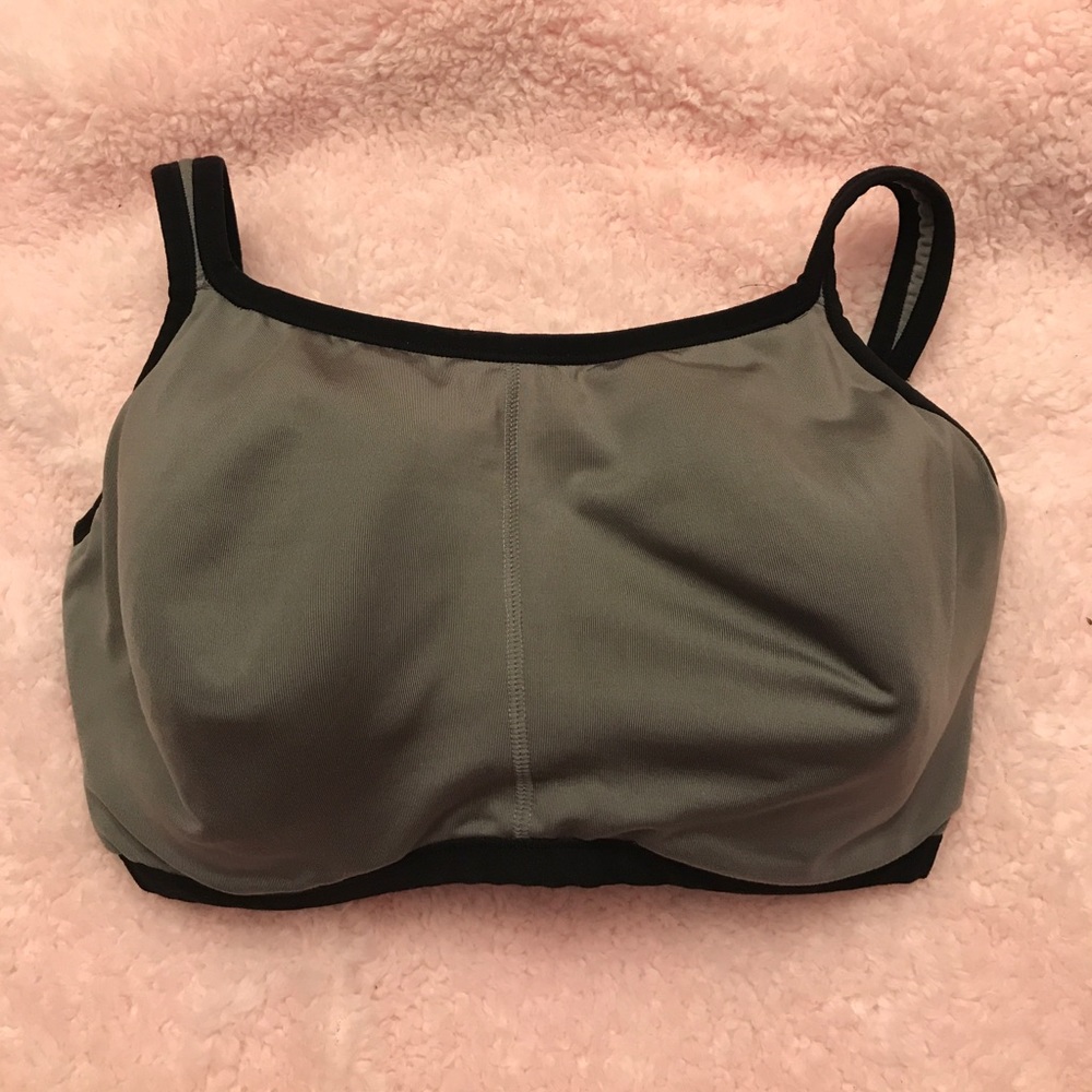 Natori Bra
