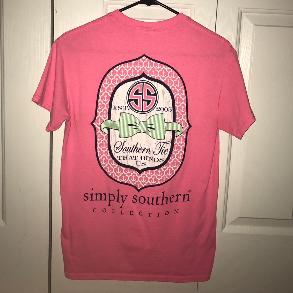 // BUY ONE GET ONE 50% OFF