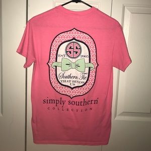 // BUY ONE GET ONE 50% OFF