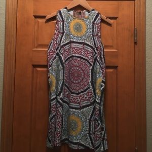 Allison Joy Dress
