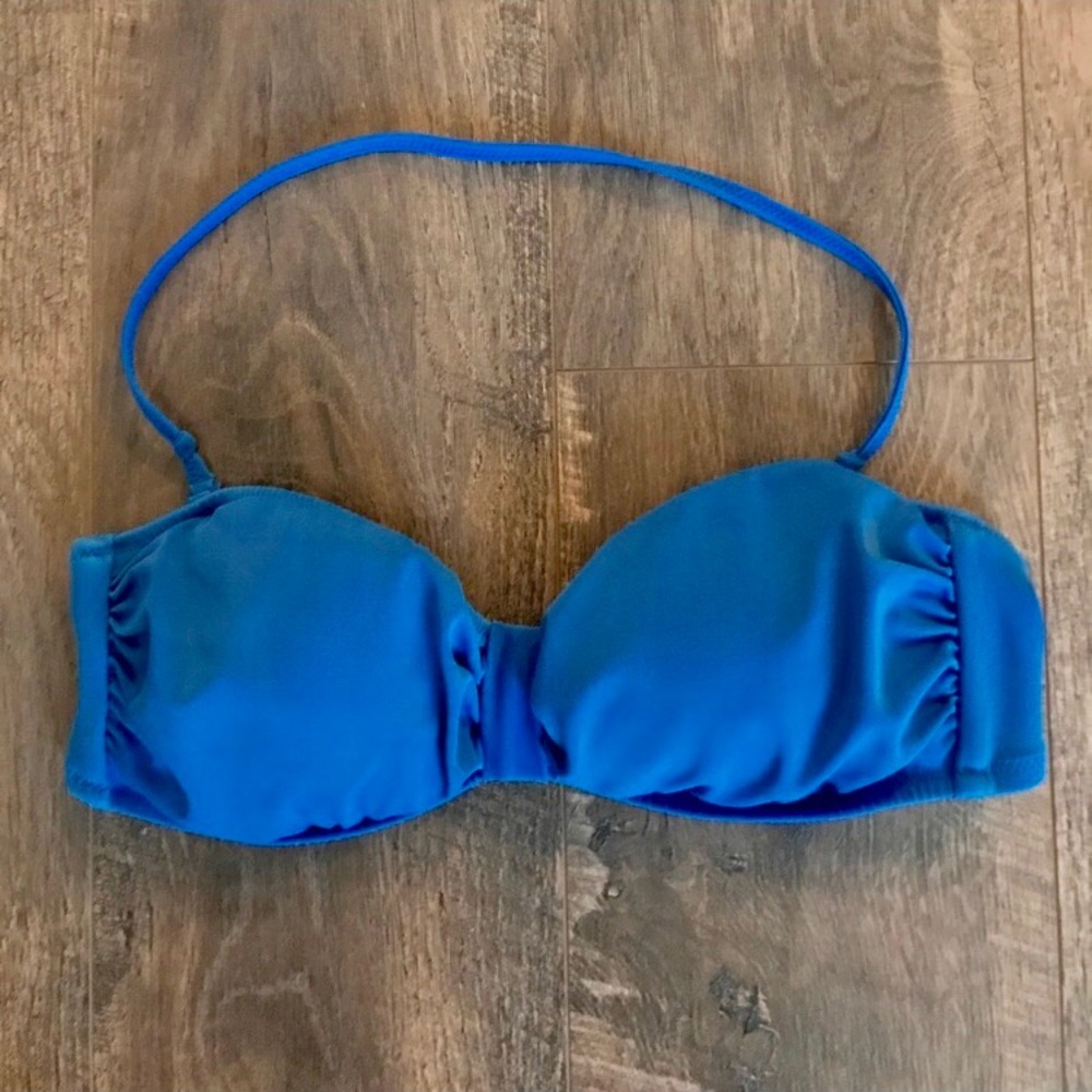 ✨FINAL PRICE✨ VS Bikini Top