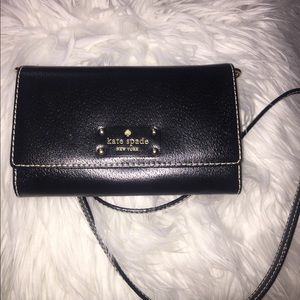 Kate Spade purse