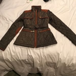 Vince Camuto jacket