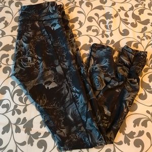 Calia by Carrie Underwood yoga pants MEDIUM