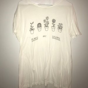 graphic t-tshirt