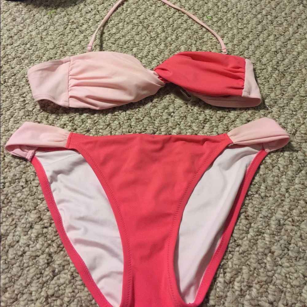 Bikini