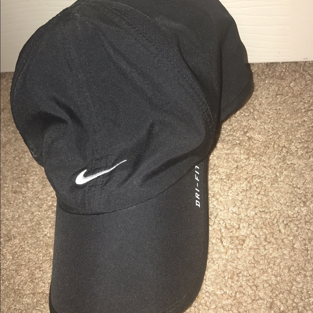 nike hat