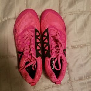 Reebok Crossfit Nano 6