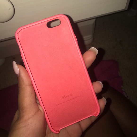 phone case - Picture 2 of 2