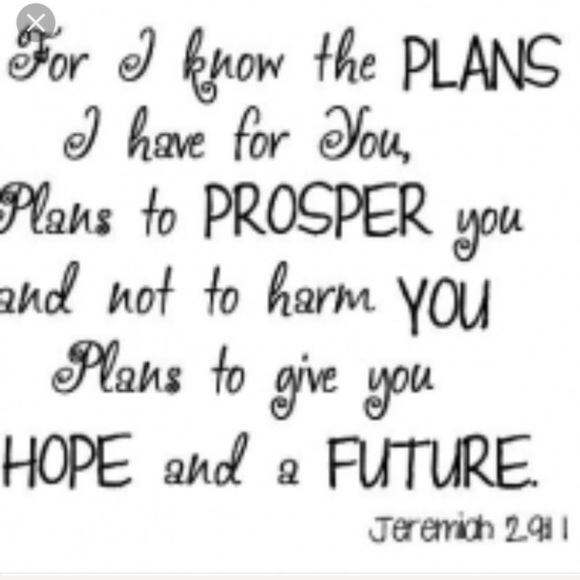 Meet the posher and new items posted! - Picture 2 of 8