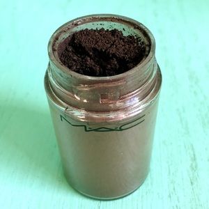 MAC Cosmetics Pigment - Bloodline