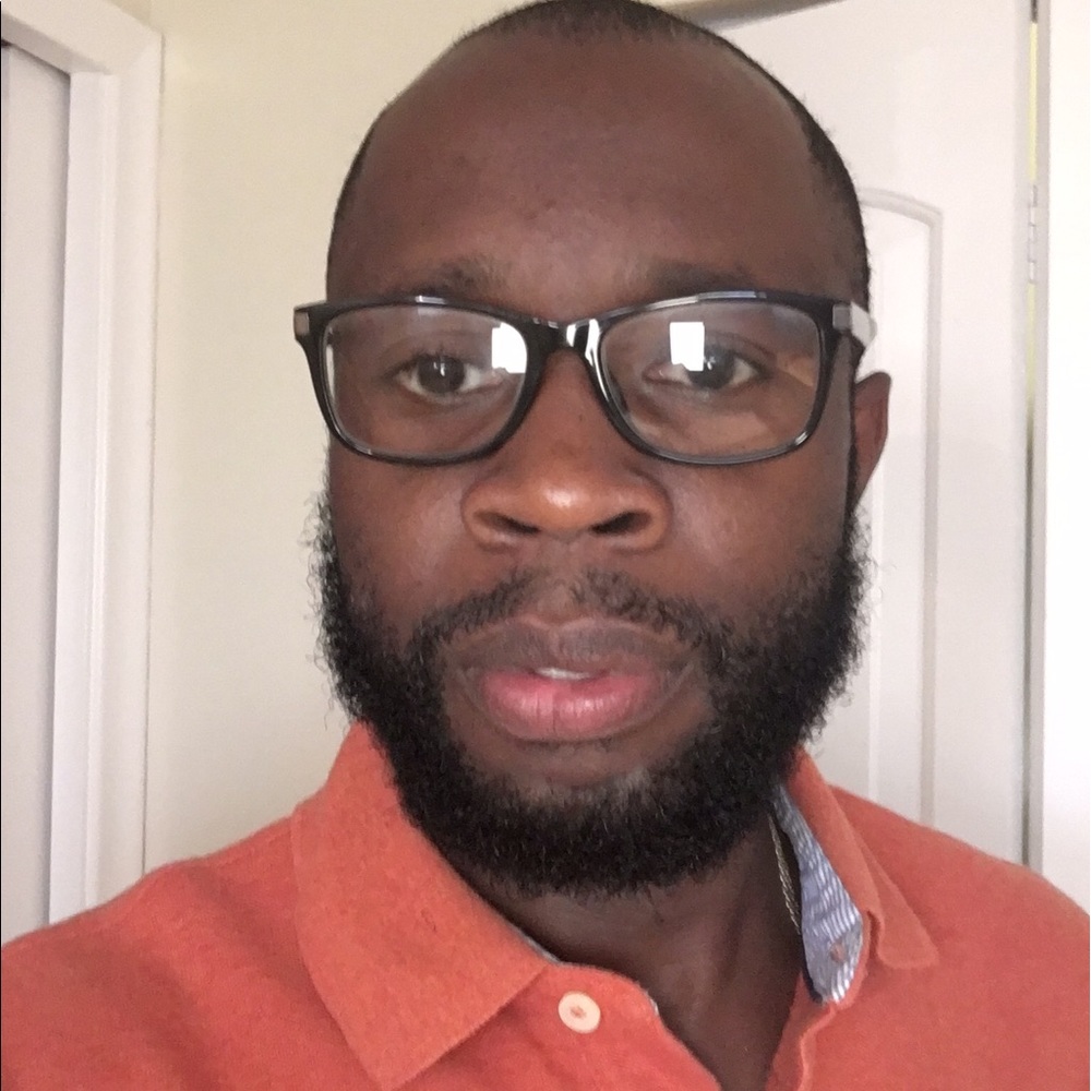 Meet your Posher, Evens