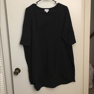 Worn Once! LuLaRoe Irma!