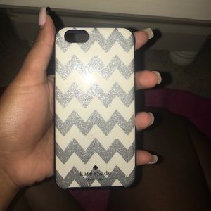 iphone 6/6s case