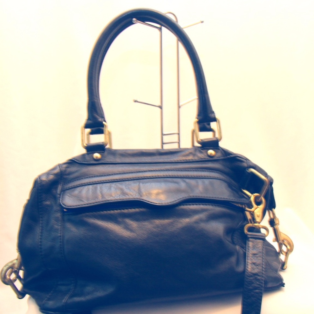 Rebecca Minkoff handbag