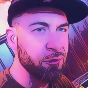 Meet your Posher, George