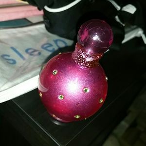 BRITNEY SPEARS PERFUME