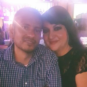 Meet your Posher, Yanira