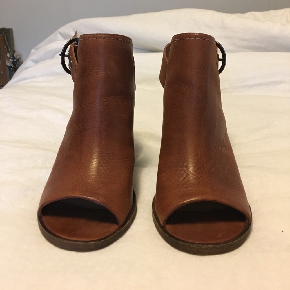 Steve Madden Parlor Bootie - image 2