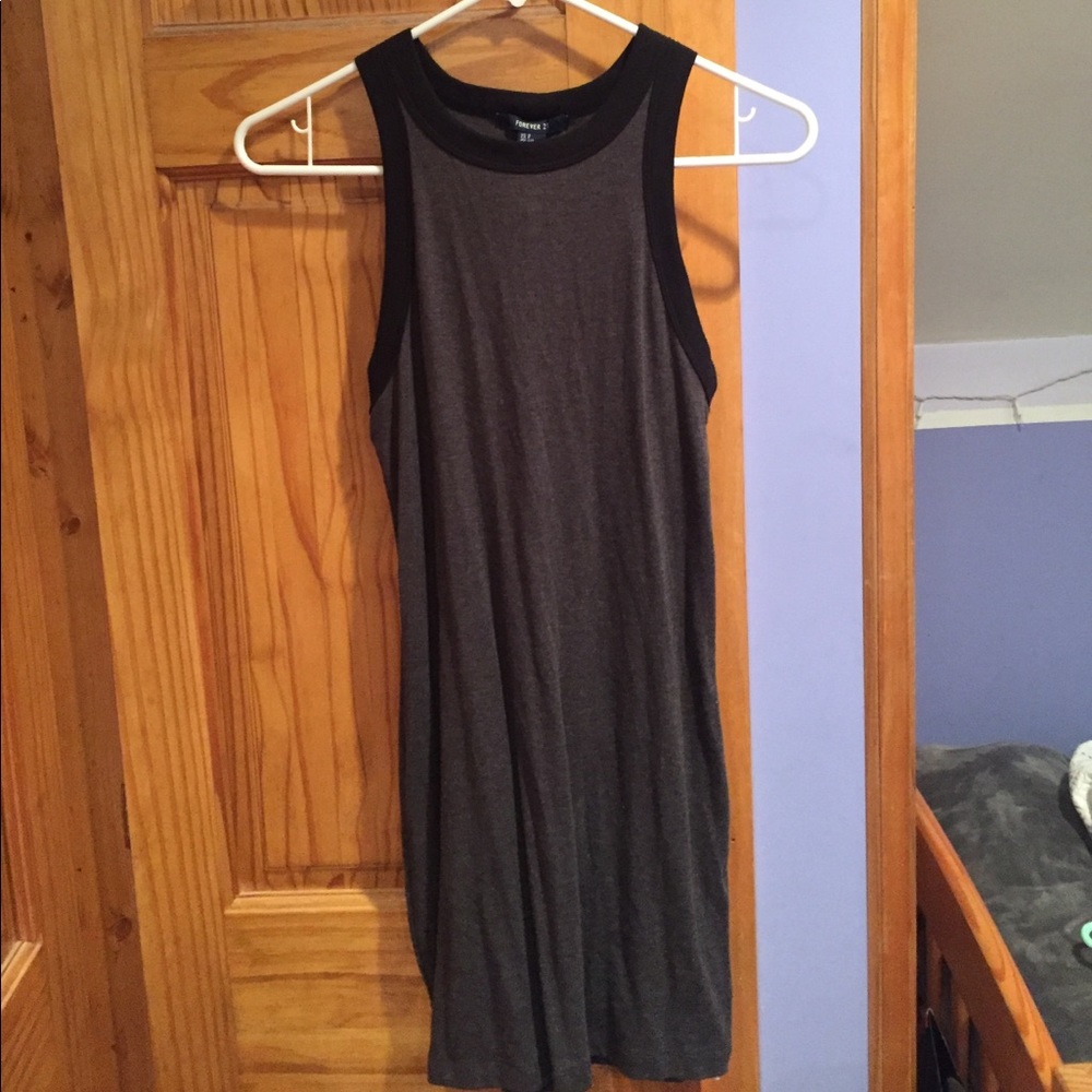 Bodycon Dress never worn🖤