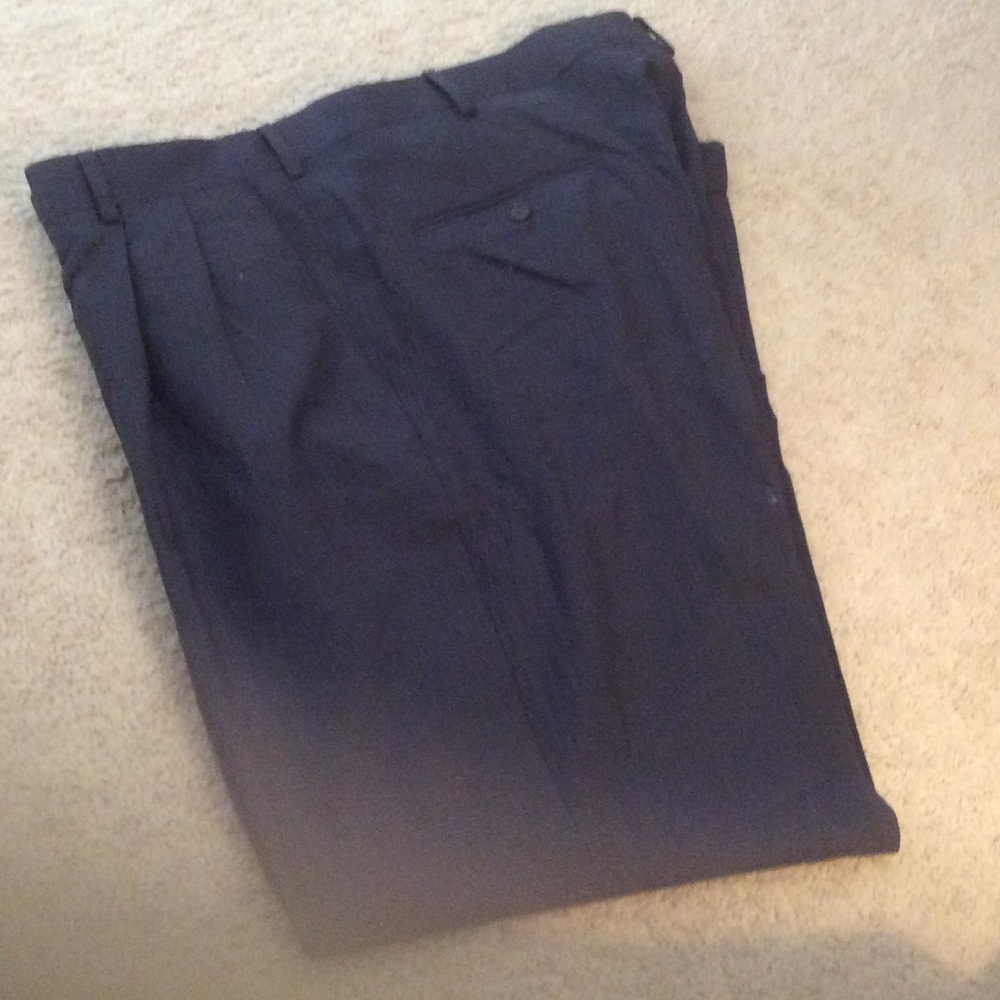 MONARCH JEANS men's