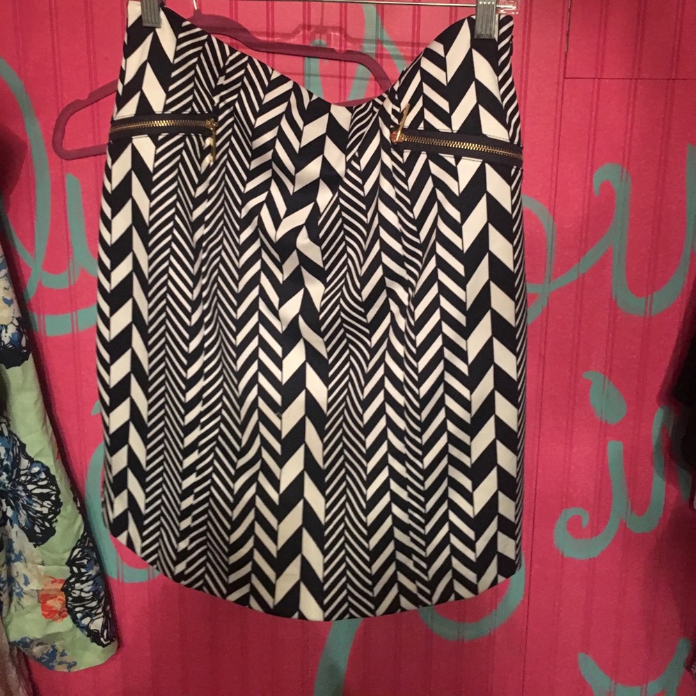 Michael Kors Skirt
