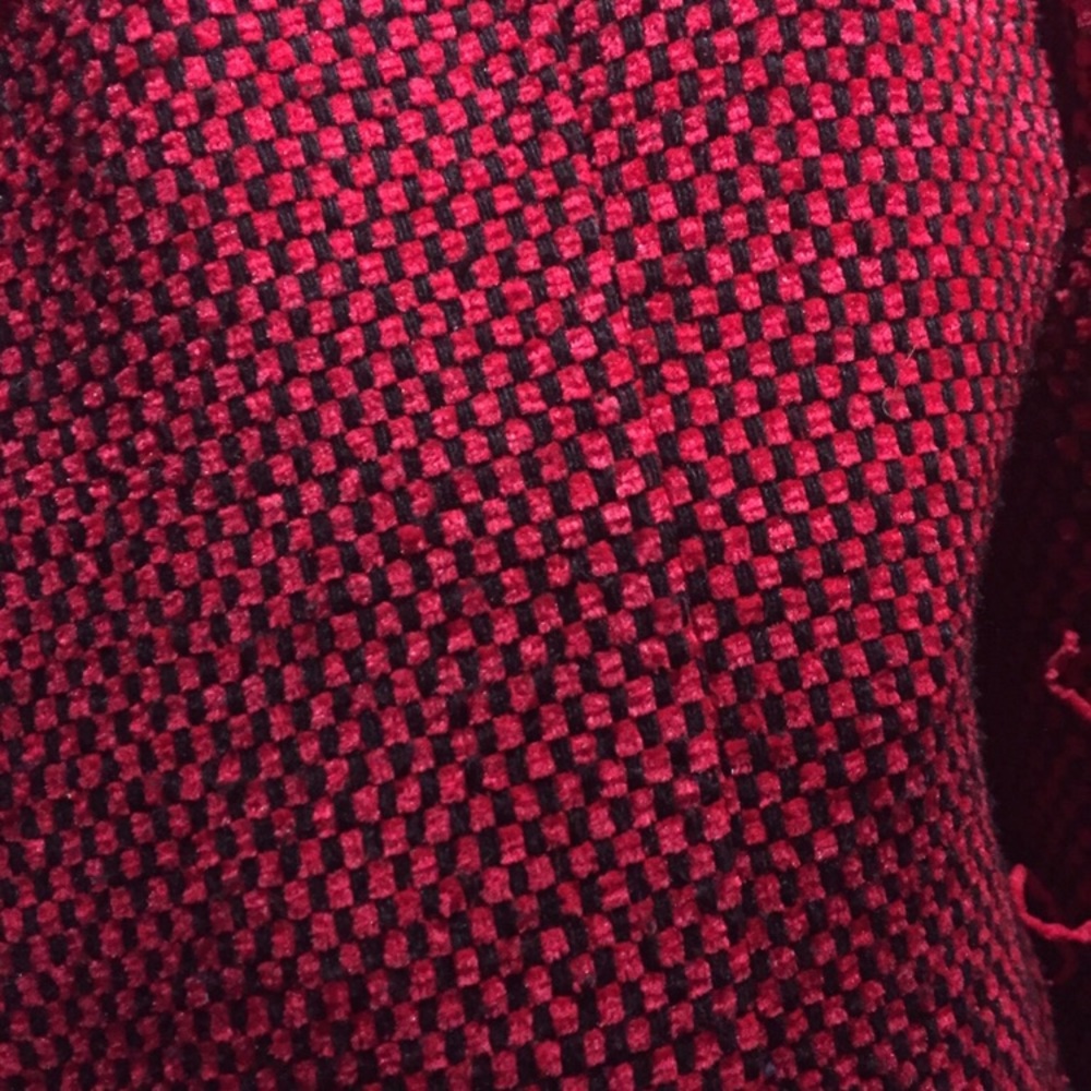 VINTAGE Dior jacket - Picture 3 of 7