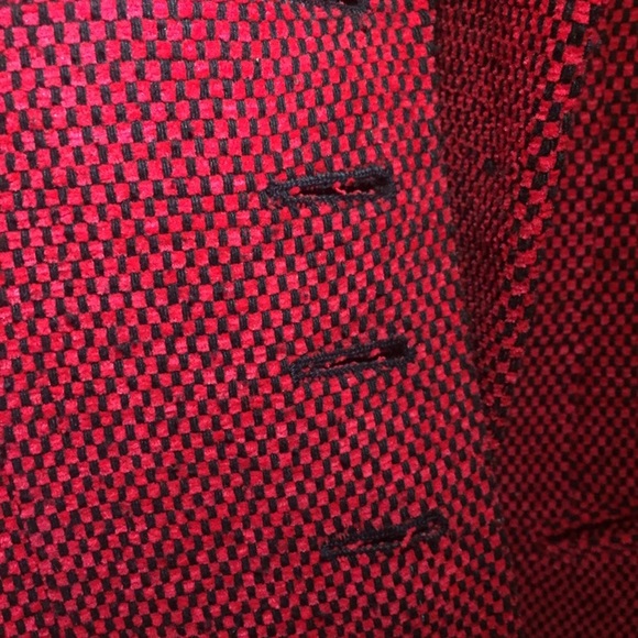 VINTAGE Dior jacket - Picture 6 of 7