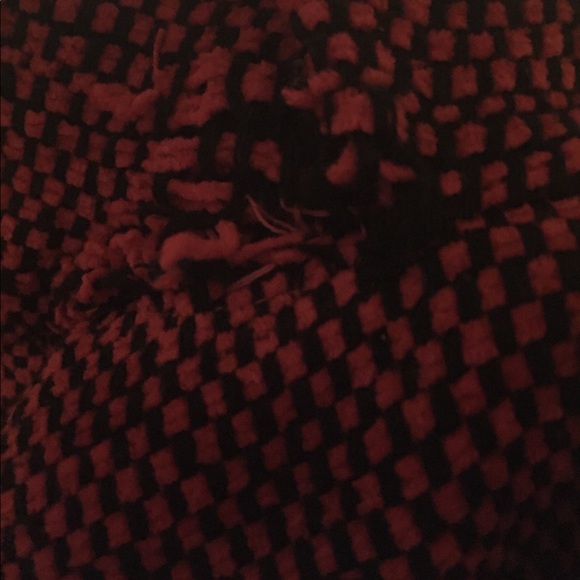 VINTAGE Dior jacket - Picture 7 of 7