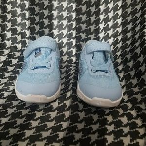 Nike toddler shoes