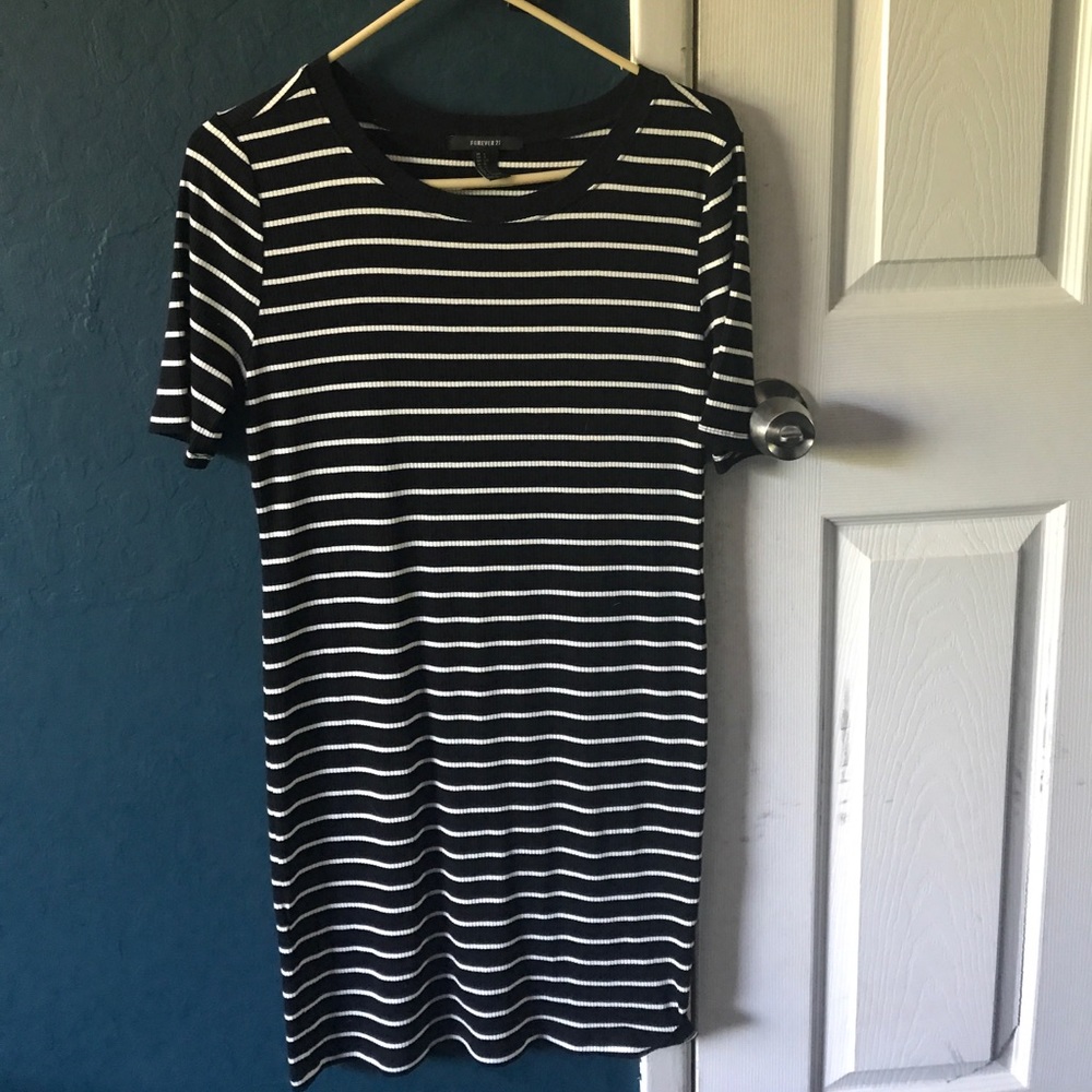 Bodycon dress