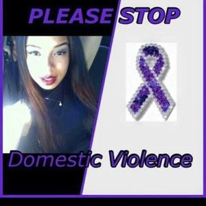 Meet your Posher, Galvin