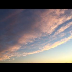 Meet your Posher, Vera