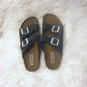 Steve Madden Sandals